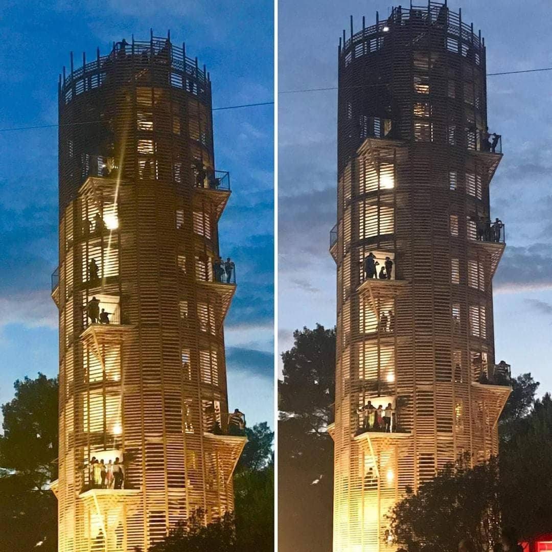 Guesthouse Anila Divjake Exteriér fotografie